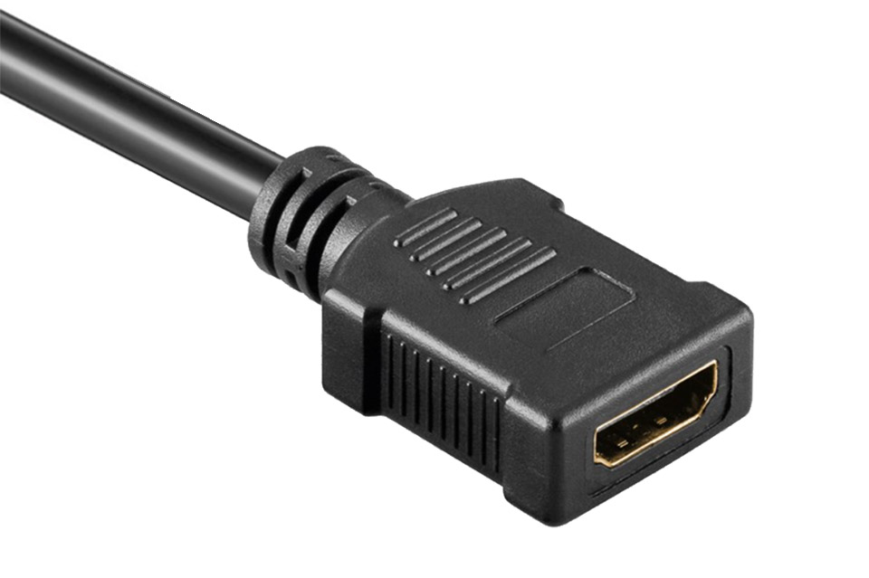 HDMI extender