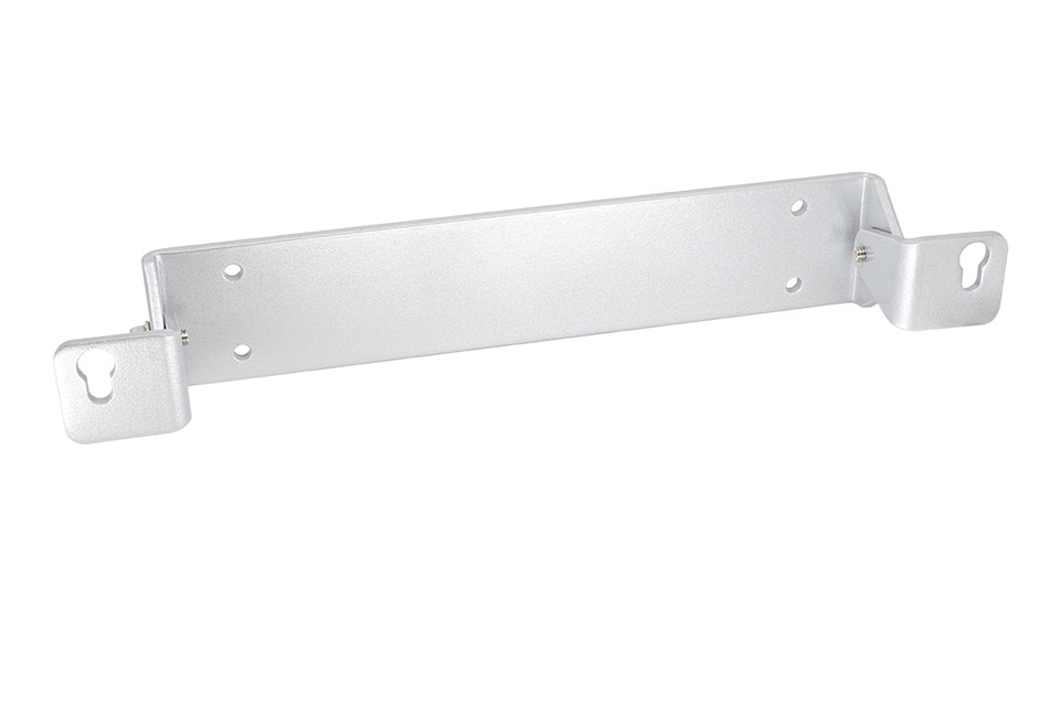 PIEGA Universal center wall bracket