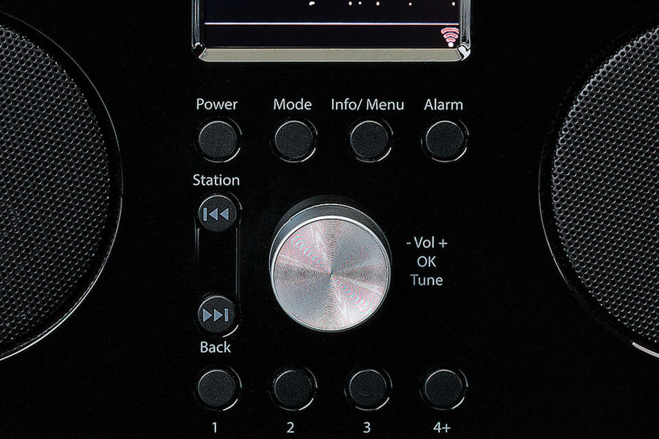 Entstehen Molekül Wasser trinken dab radio interdiscount verpflichten ästhetisch Meeresfrüchte