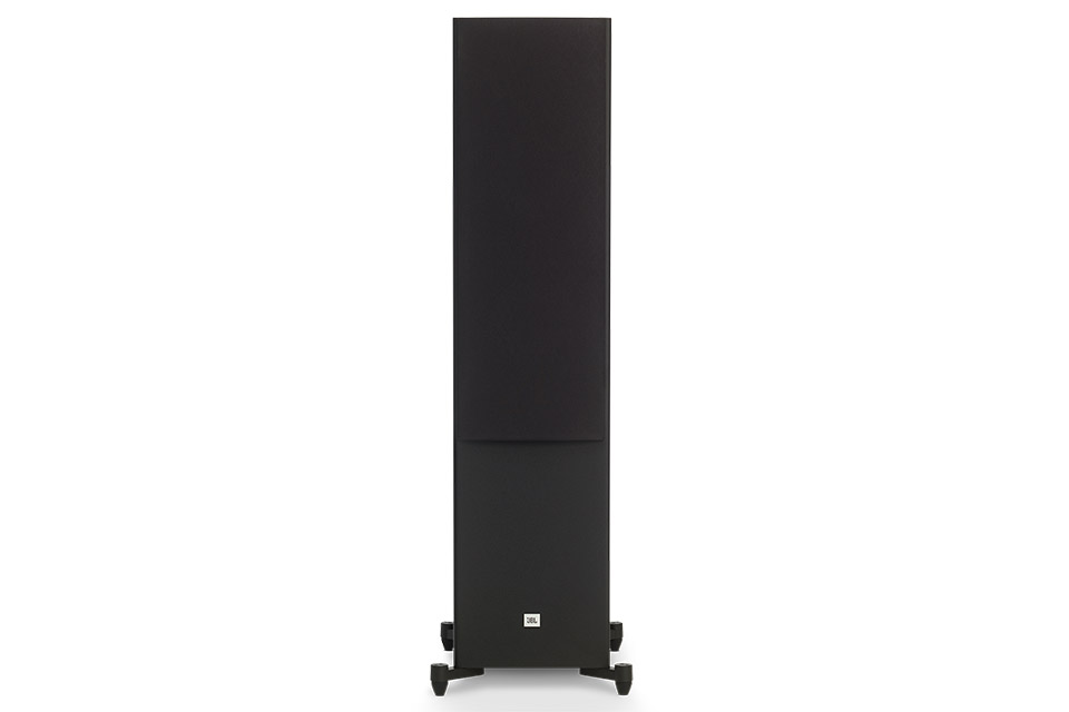 JBL Stage A190 floorstanding speaker