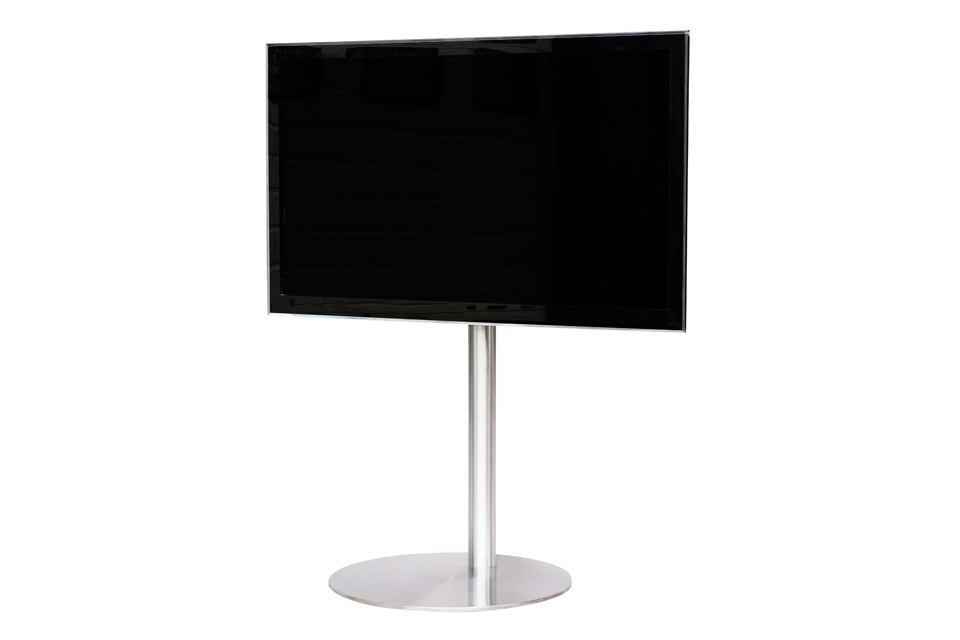 Sinox StandView TV floorstand (26" 65")