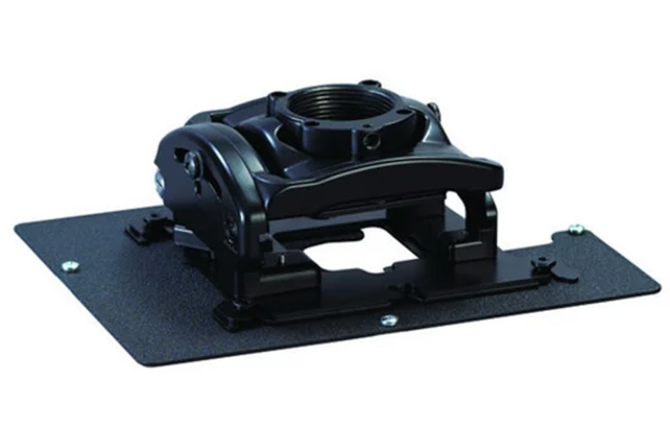 Chief RPMA 281 Projector mount for JVC DLAX series af projectors