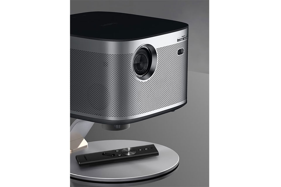 XGIMI XDesktop Stand Pro