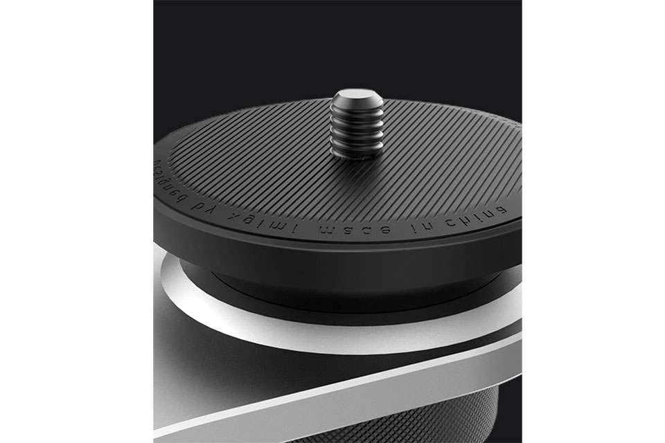 XGIMI XDesktop Stand Pro