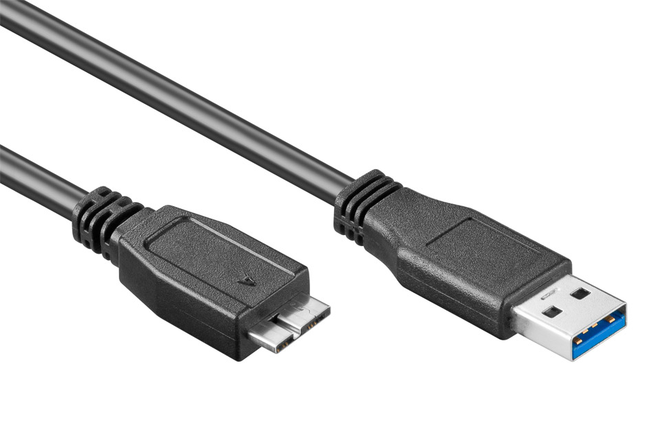 USB 3.2 Gen 1 là gì? Phân biệt USB 3.2 Gen 1, Gen 2 và USB 3.2
