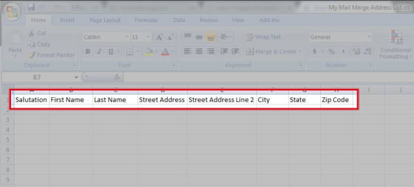 Need help customizing a template?