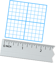 How to Choose the Correct Label Size | Avery.com