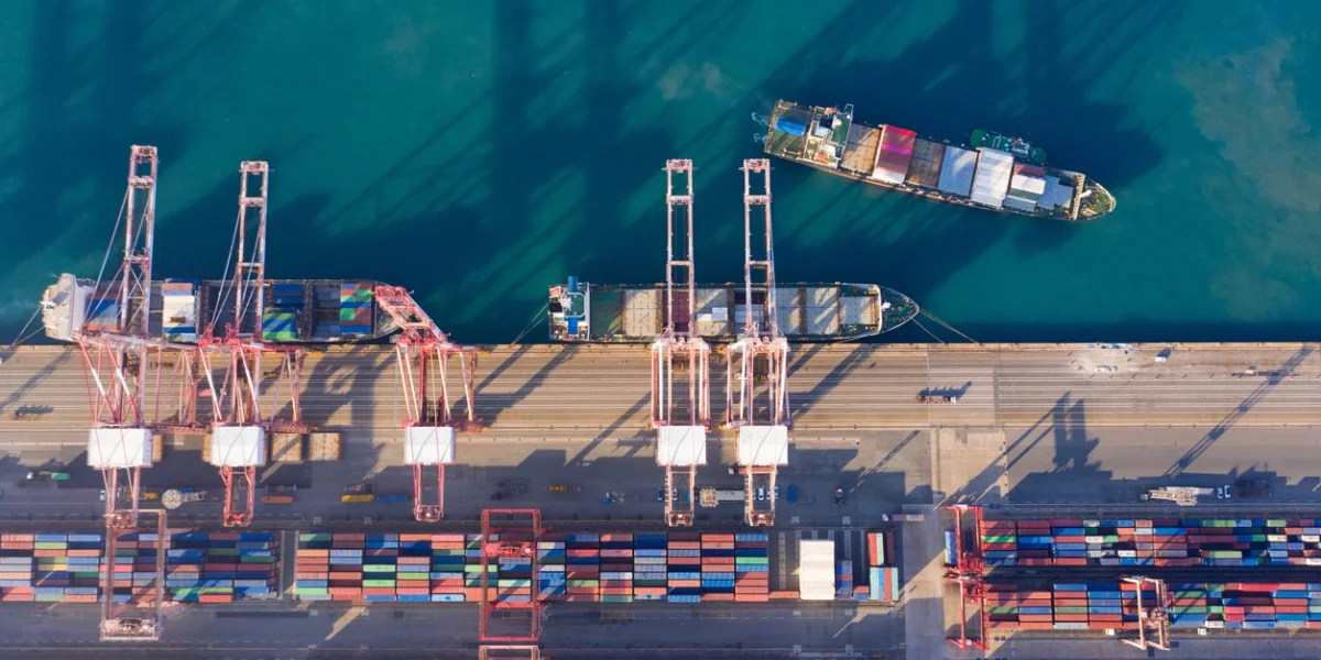 Indonesia’s Economic Engine: Unveiling the Industries Driving the Fastest Growth