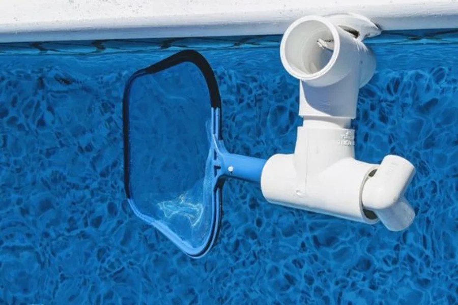 The Best Pool Skimmers in 2024 Reads