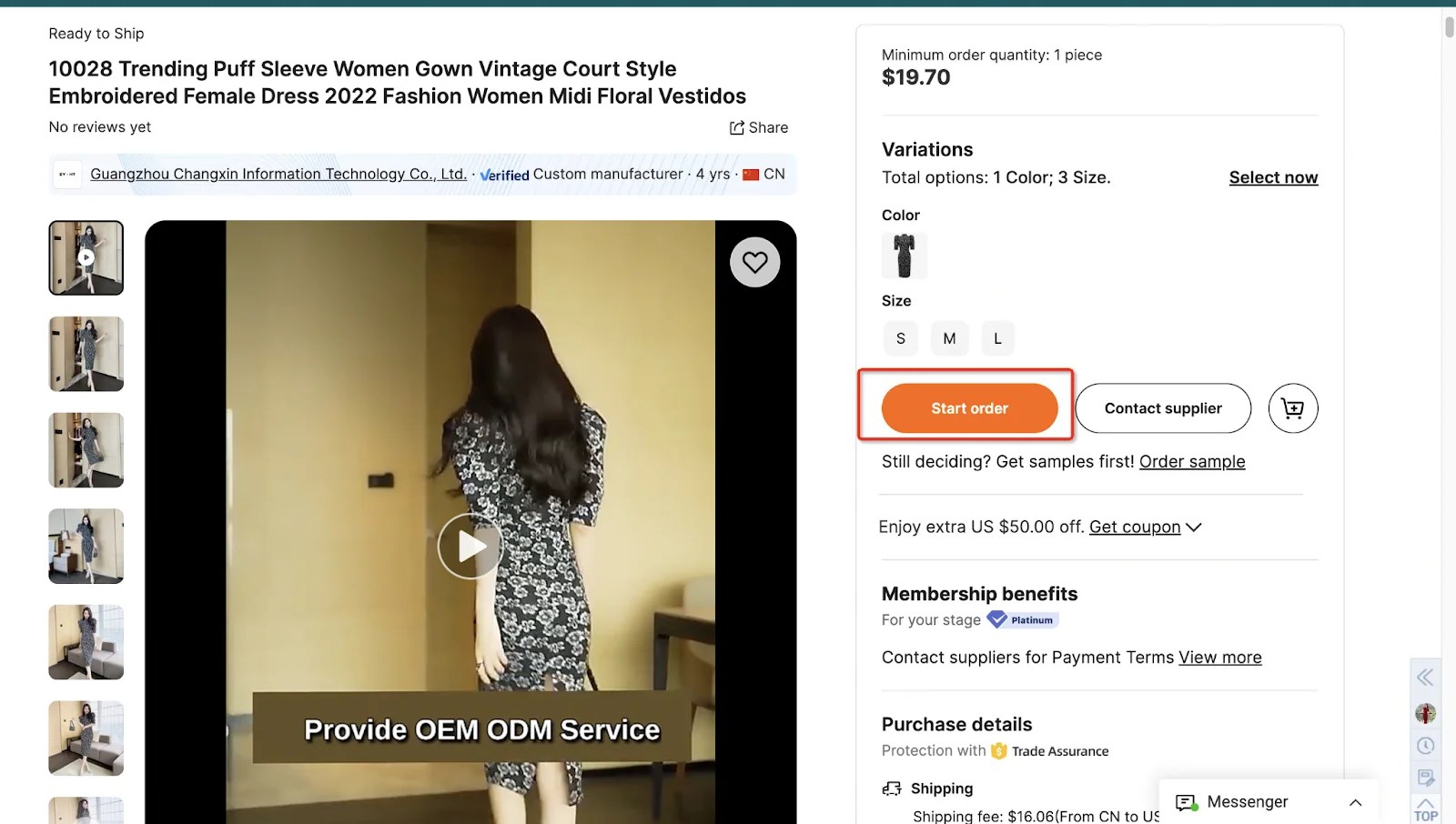 A Comprehensive Guide to Ordering From A to Z Reads