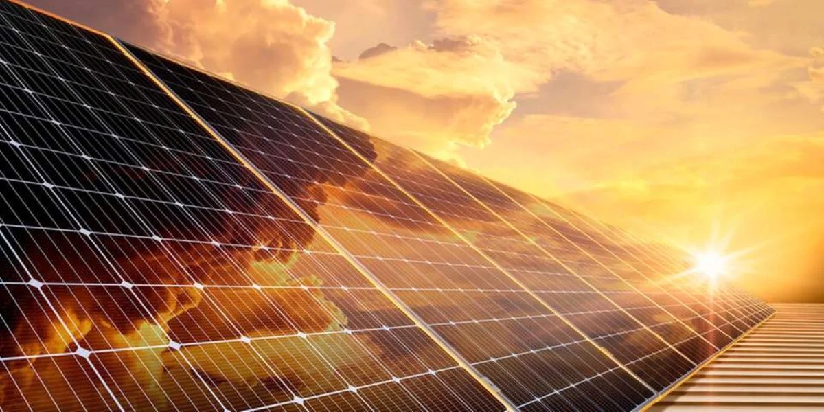 Most Efficient Consumer Solar Panels For 2024, 42 OFF