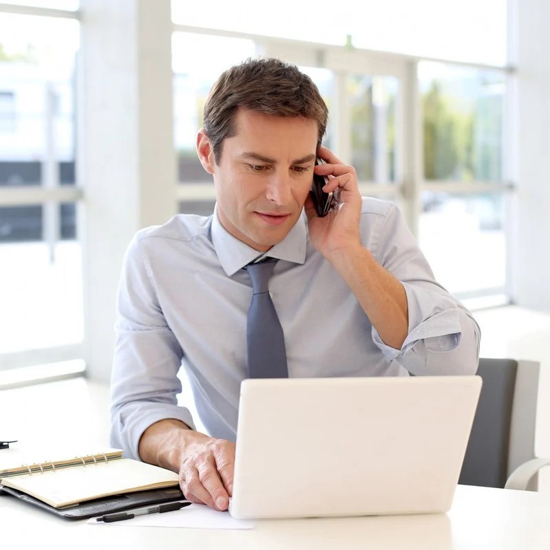 Tenue Bureau Homme Trouvez le Look Bureau sur Bantoa