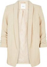 Outfit Donna per ogni Look & Occasione Bantoa