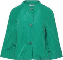 Outfit Donna per ogni Look & Occasione Bantoa