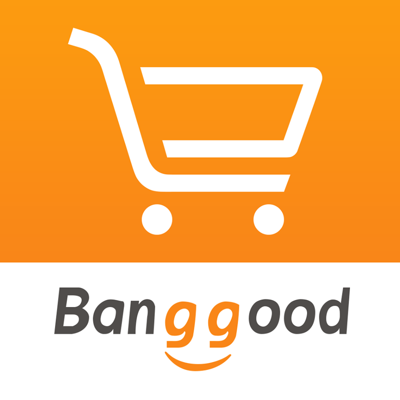 BangGood קופונים