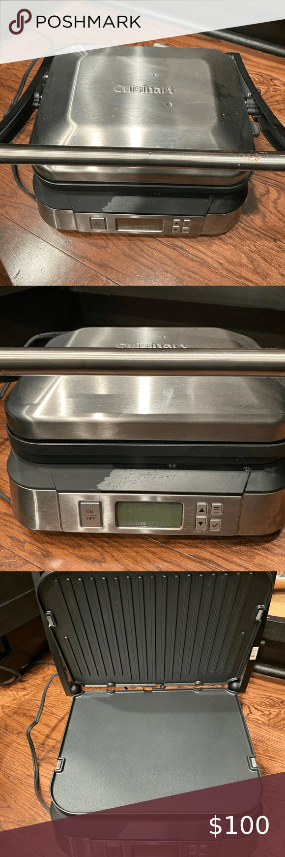 Leveling Up Your Culinary Creations Mastering the Art of Using the