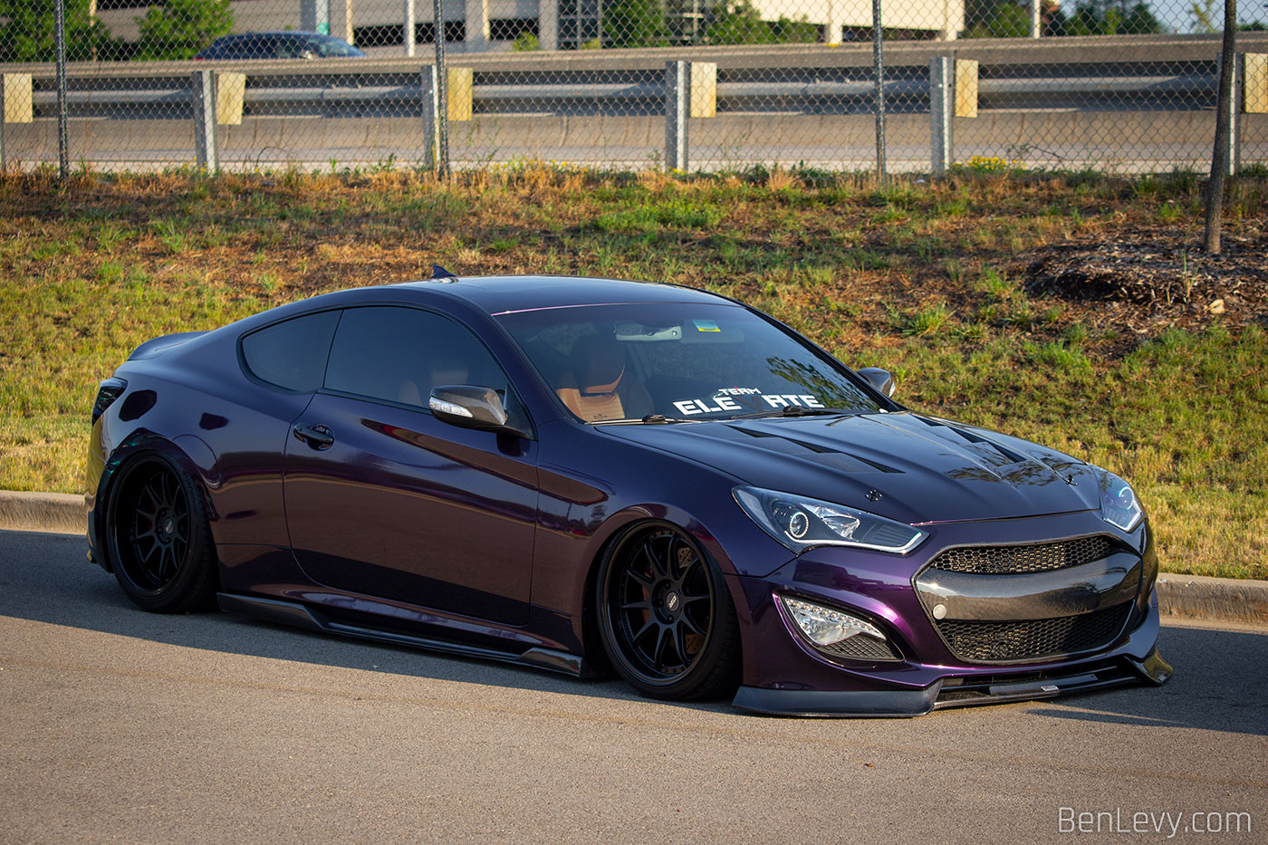 Images of ヒュンダイ・ジェネシス JapaneseClass.jp