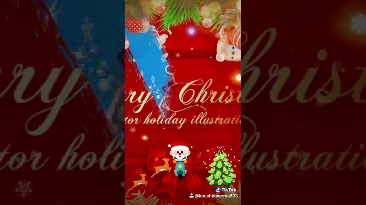 The Best Christmas Dubstep Songs To Get You Into The Holiday Spirit