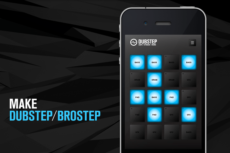 How To Find The Key Of A Dubstep Track Ben Vaughn