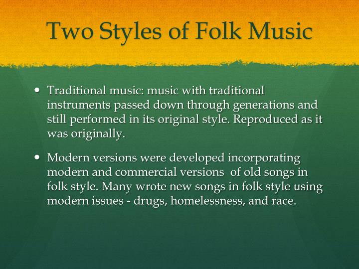 Different Types Of Folk Dance In The Philippines Technology As Teaching