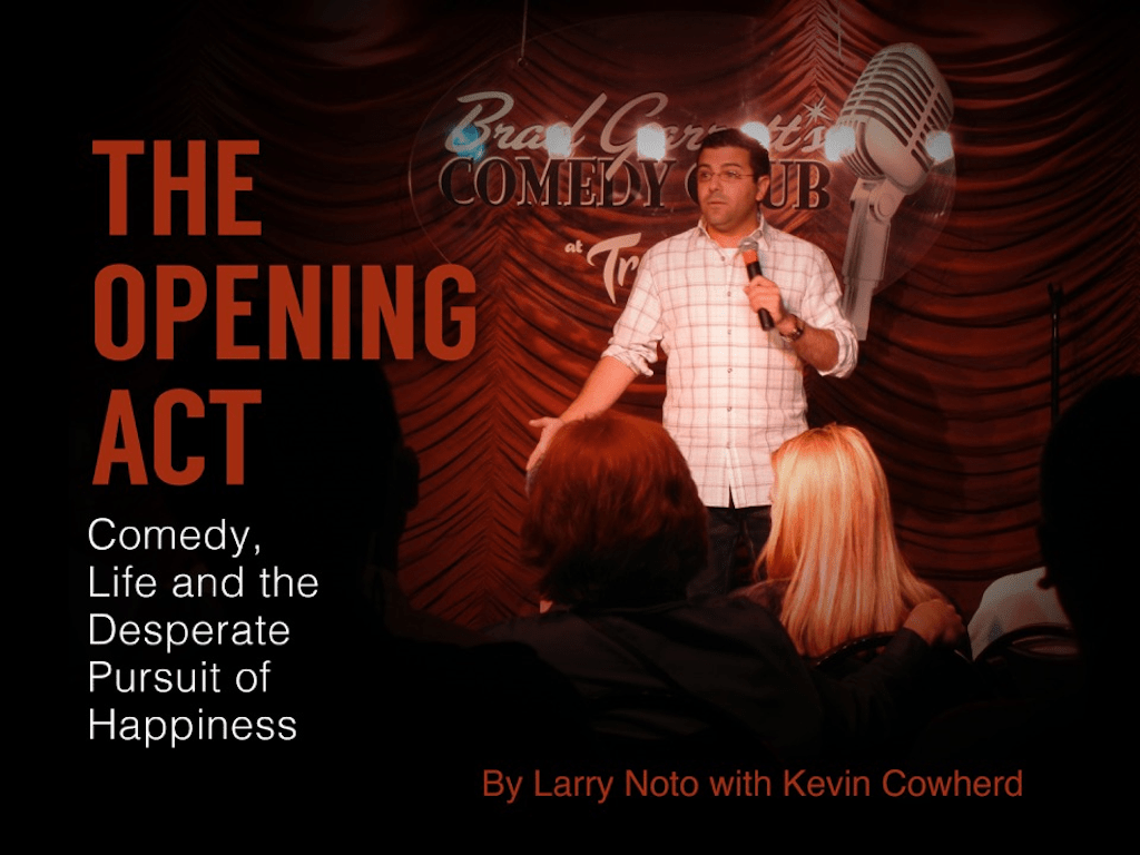 Unveiling the Opening Act Mystery Will the Red Hot Chili Peppers Have