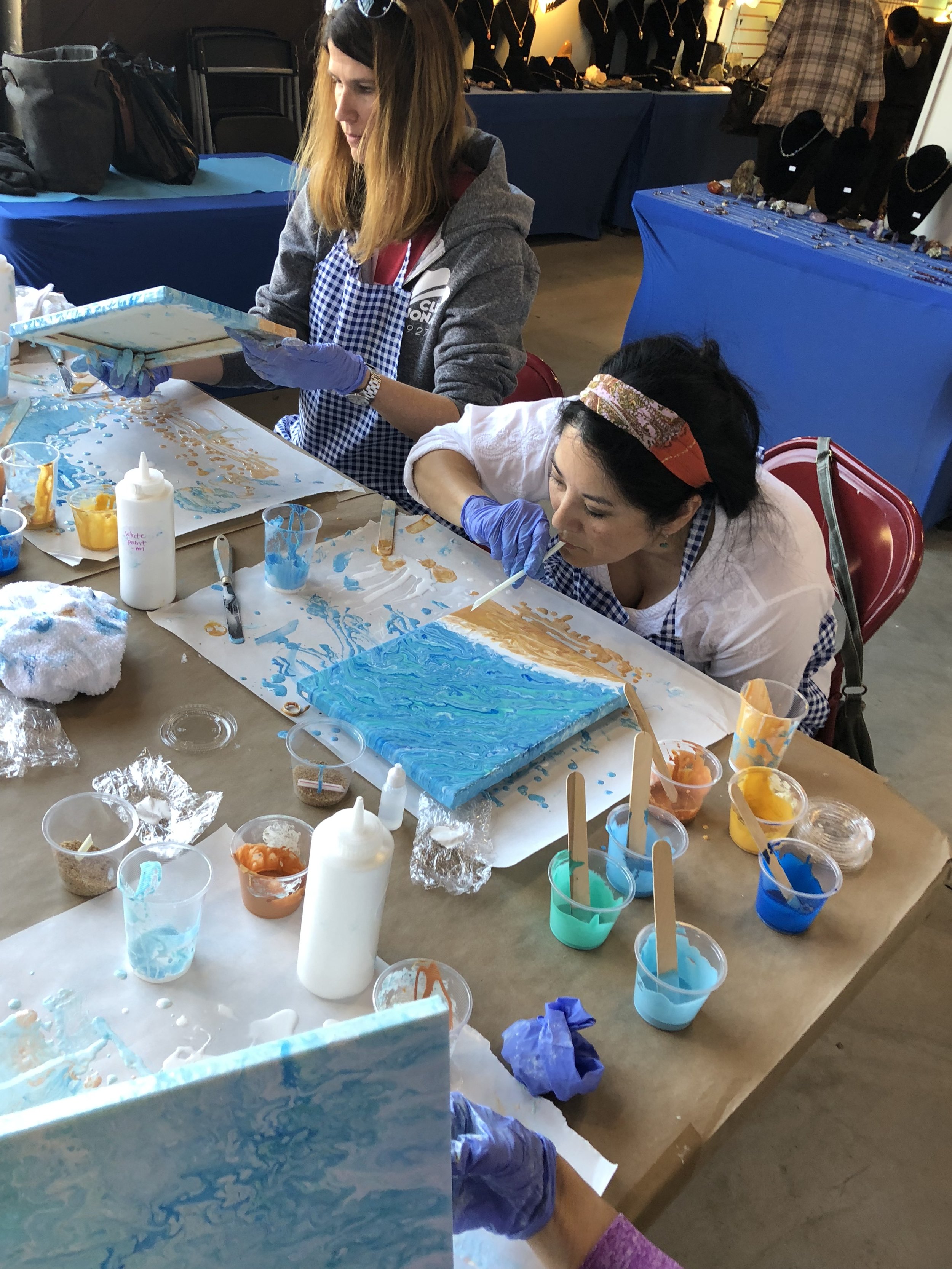 Where The River Flow Bob Dylan Ben Vaughn