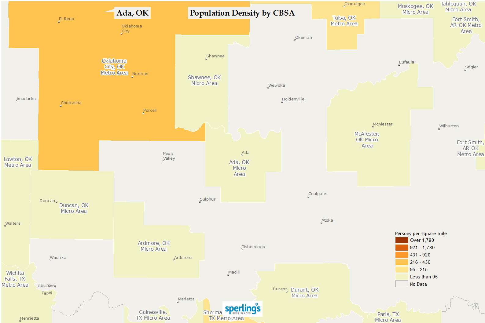 Best Places to Live Compare cost of living, crime, cities, schools