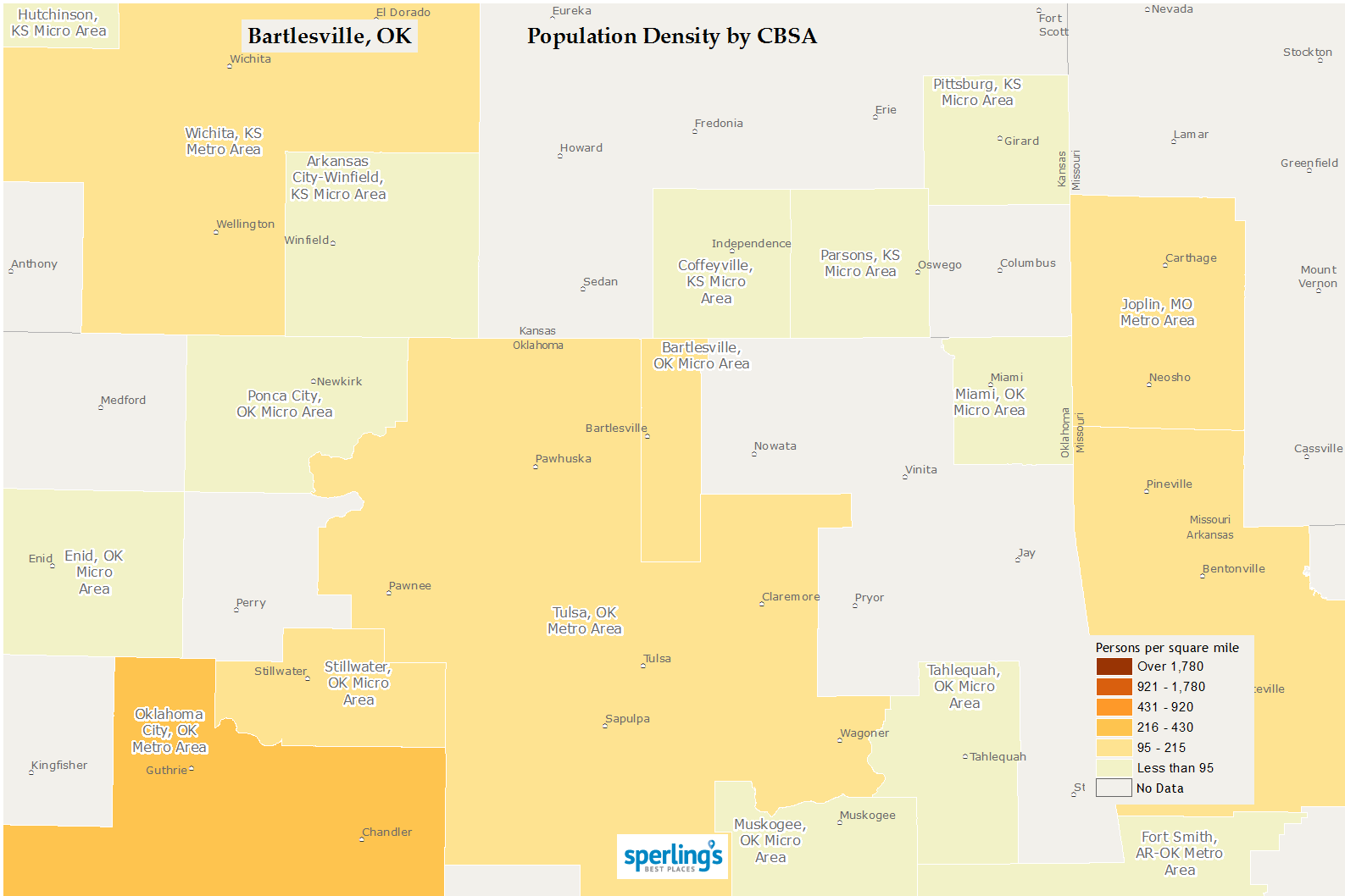 Best Places to Live Compare cost of living, crime, cities, schools