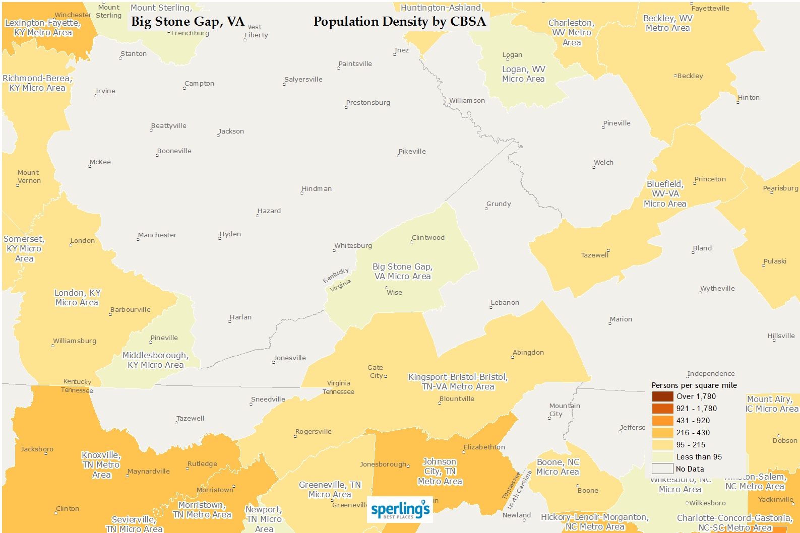 Best Places to Live Compare cost of living, crime, cities, schools
