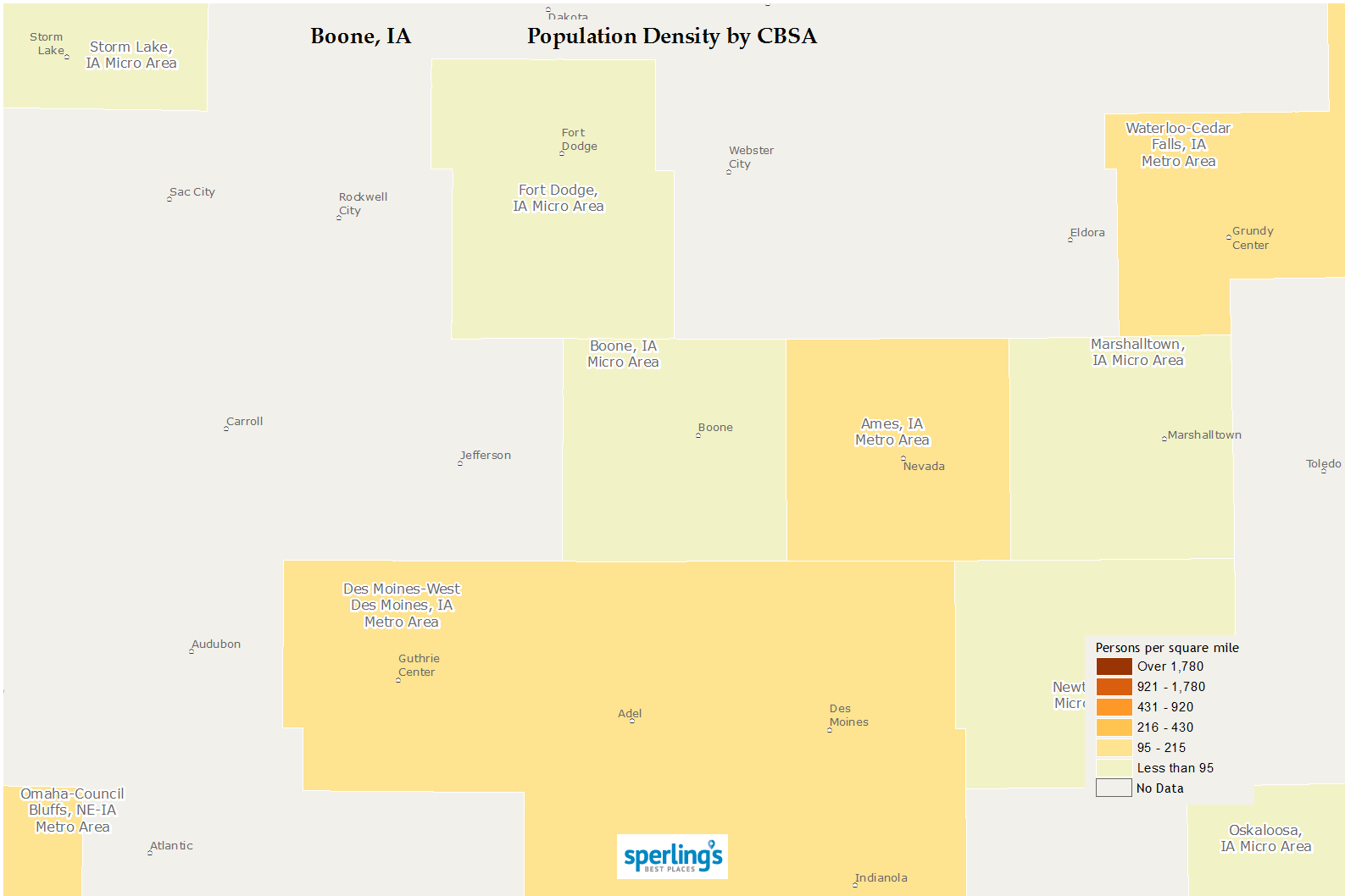 Best Places to Live Compare cost of living, crime, cities, schools