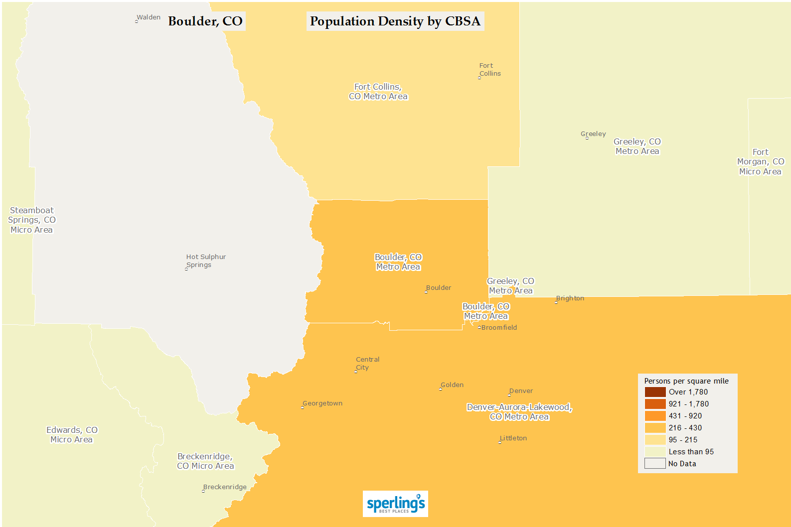 Best Places to Live Compare cost of living, crime, cities, schools