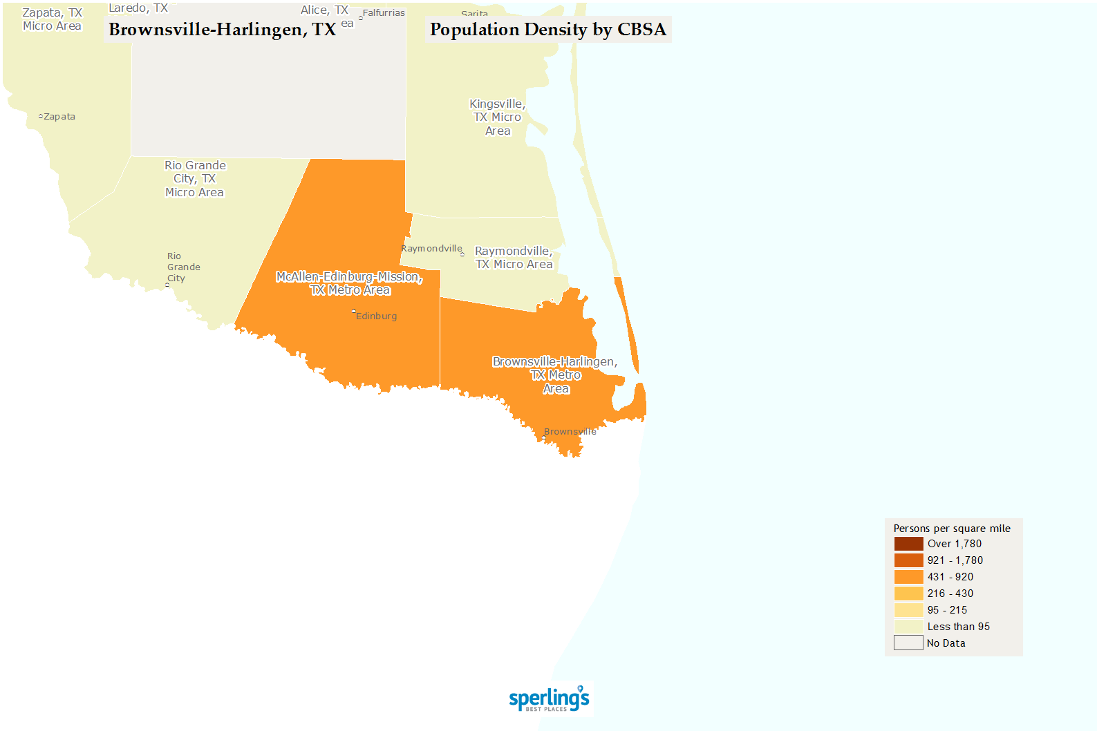 Best Places to Live Compare cost of living, crime, cities, schools