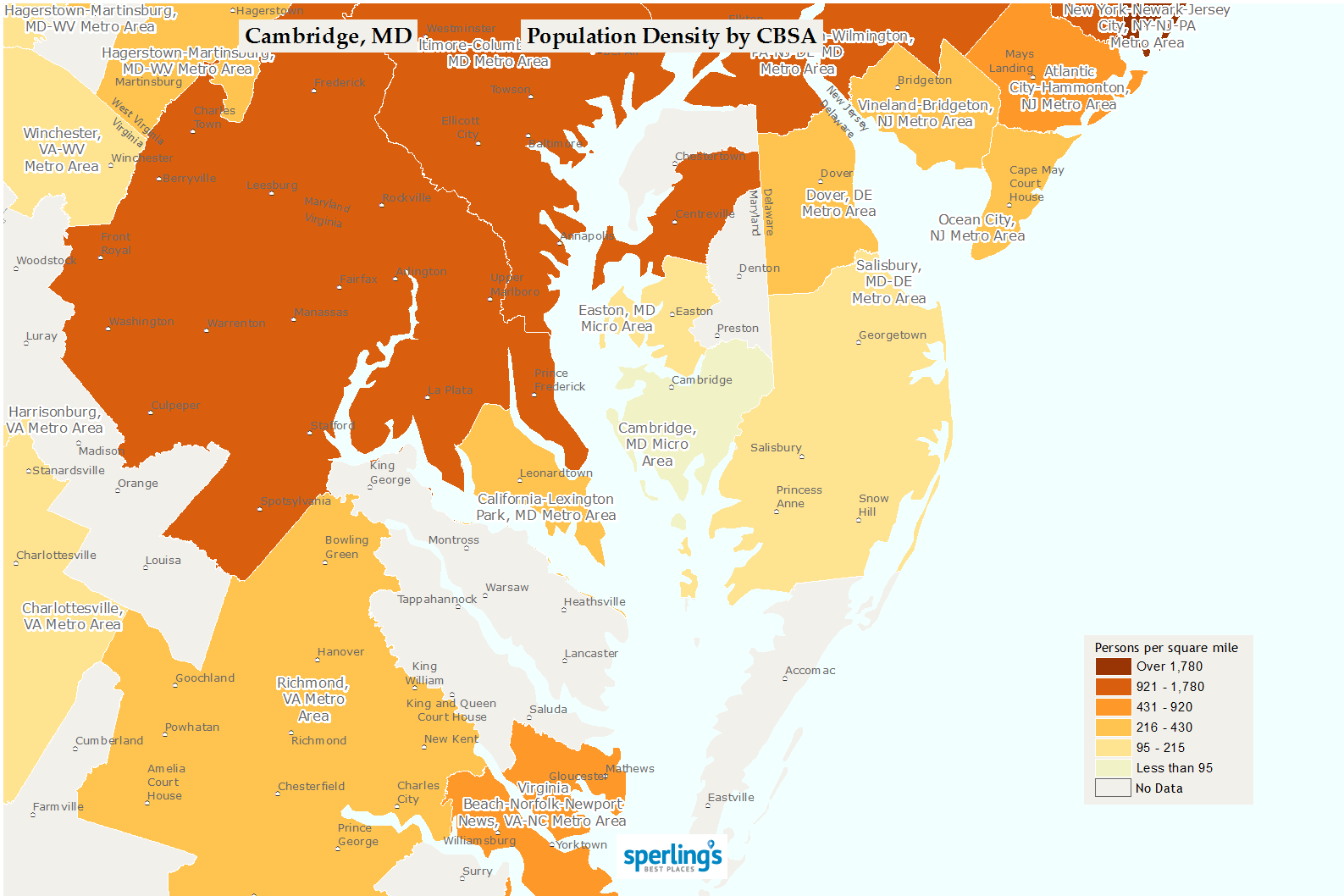 Best Places to Live Compare cost of living, crime, cities, schools