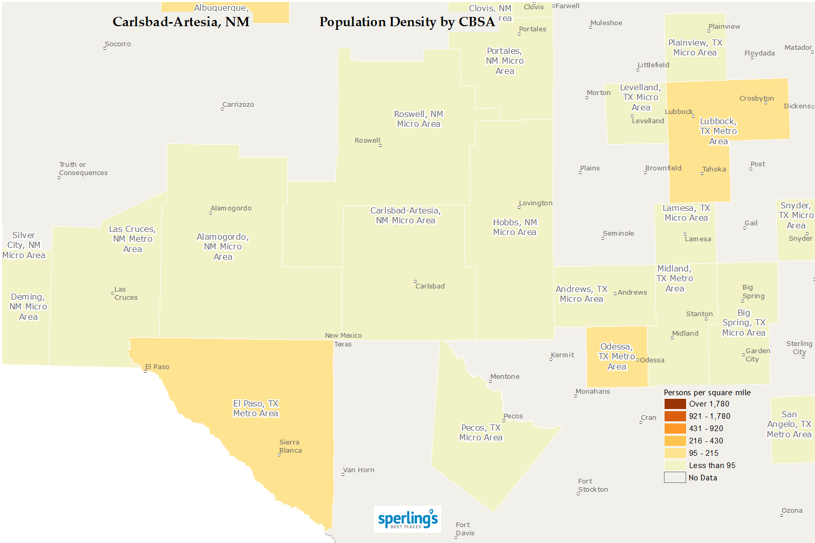Best Places to Live Compare cost of living, crime, cities, schools