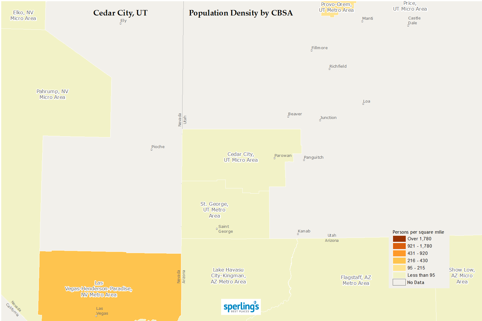 Best Places to Live Compare cost of living, crime, cities, schools