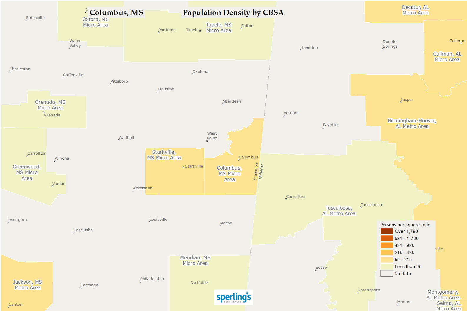 Best Places to Live Compare cost of living, crime, cities, schools