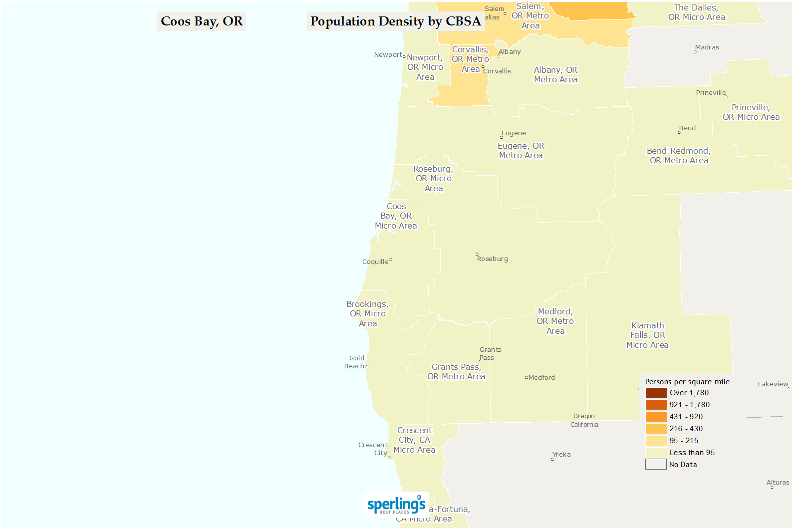 Best Places to Live Compare cost of living, crime, cities, schools