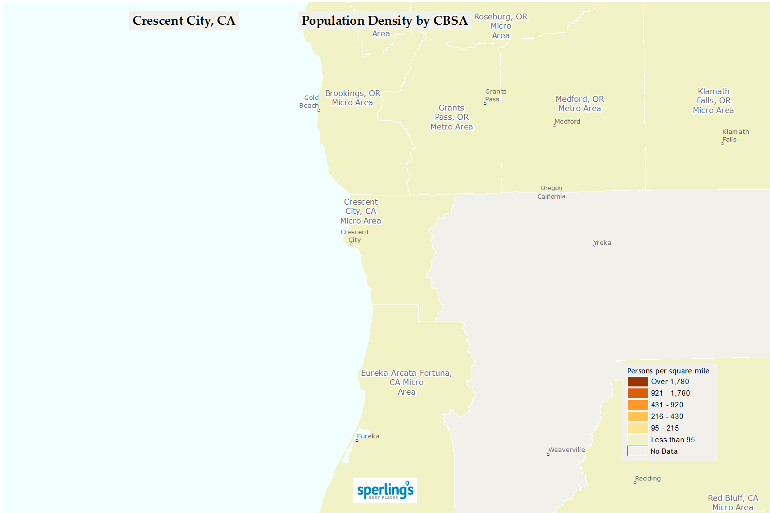 Best Places to Live Compare cost of living, crime, cities, schools