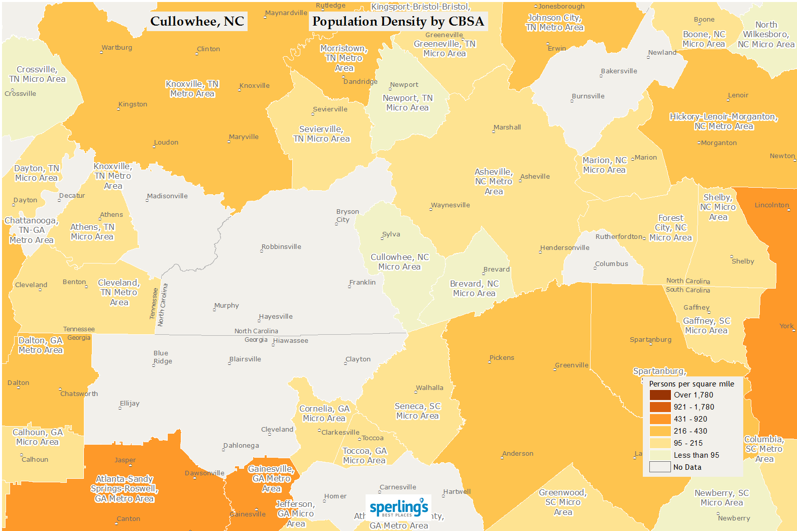 Best Places to Live Compare cost of living, crime, cities, schools