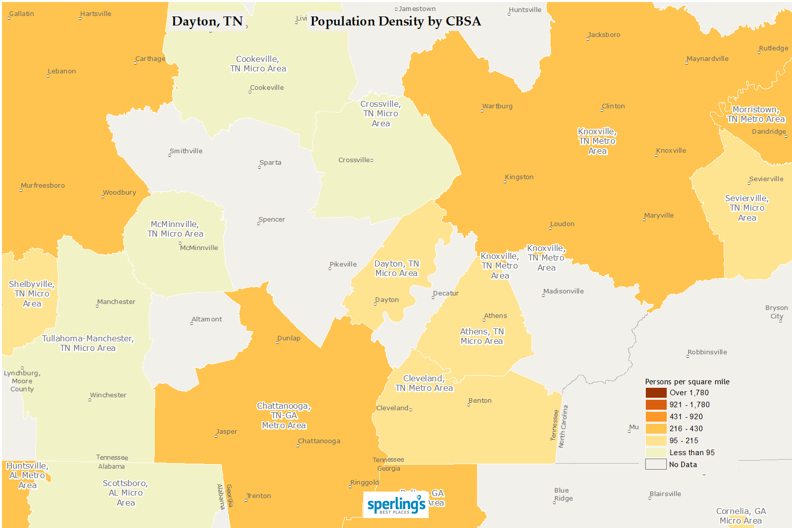 Best Places to Live Compare cost of living, crime, cities, schools