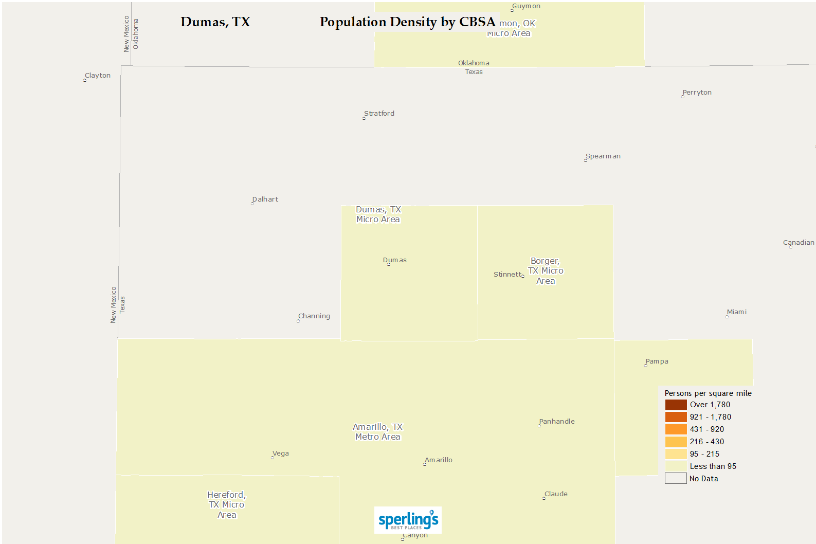 Best Places to Live Compare cost of living, crime, cities, schools