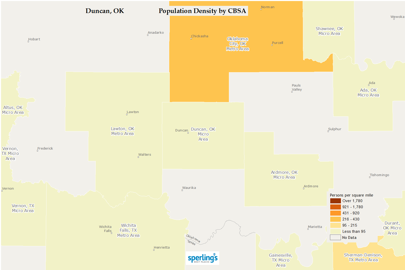 Best Places to Live Compare cost of living, crime, cities, schools