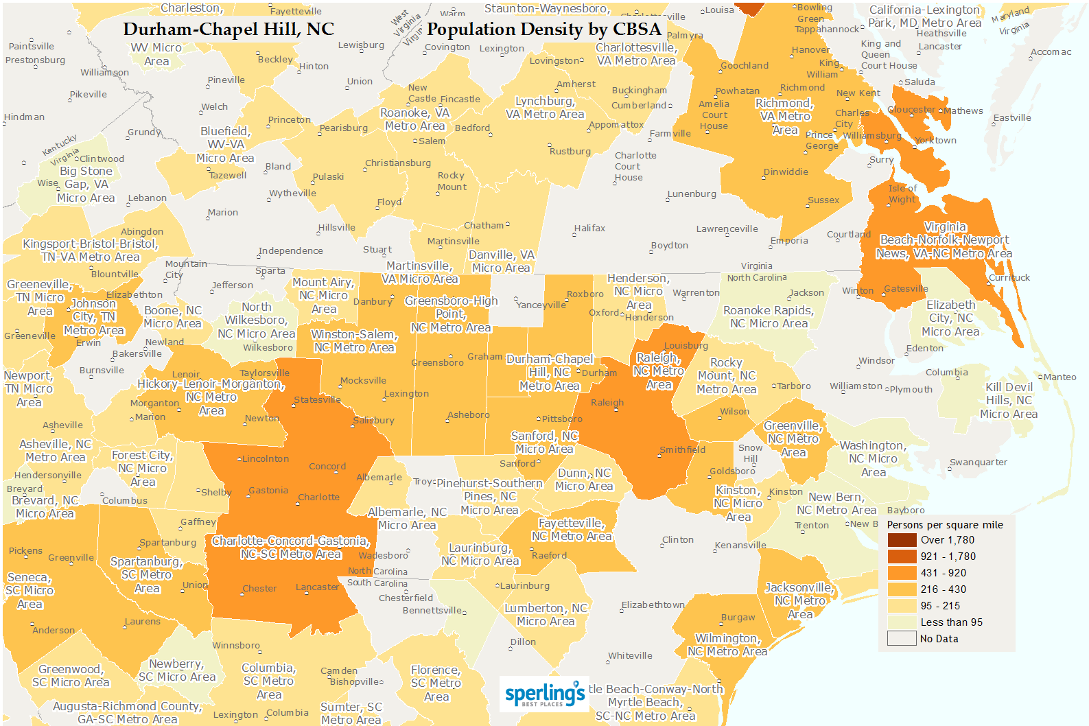Raleigh Nc Demographics 2024 Carla Cosette