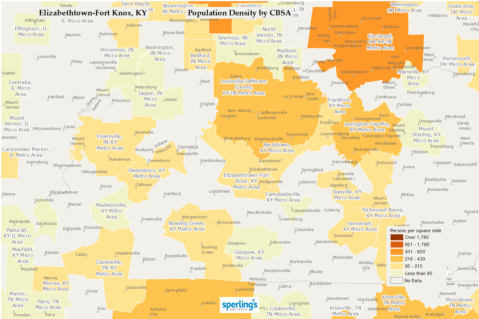 Best Places to Live Compare cost of living, crime, cities, schools