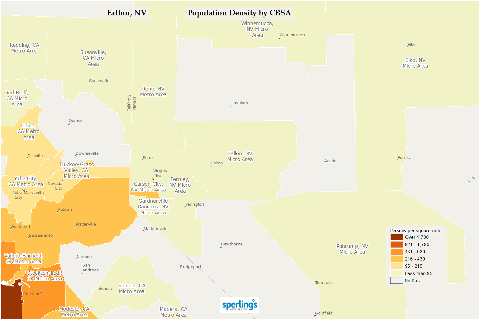 Best Places to Live Compare cost of living, crime, cities, schools