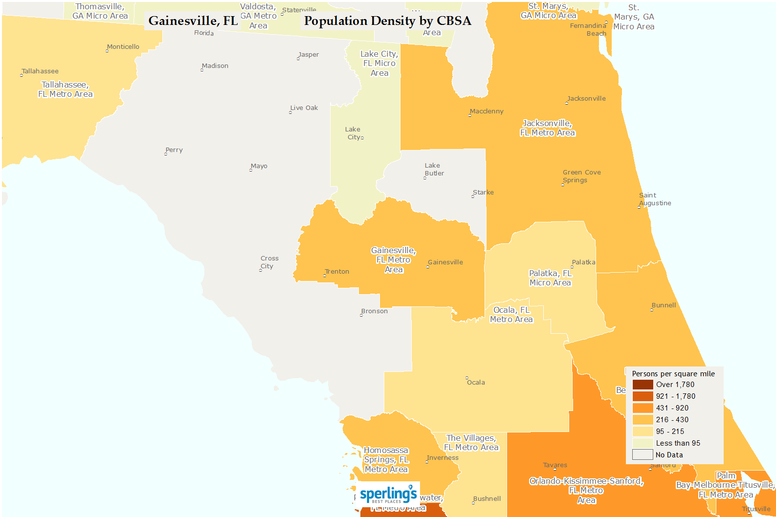 Best Places to Live Compare cost of living, crime, cities, schools