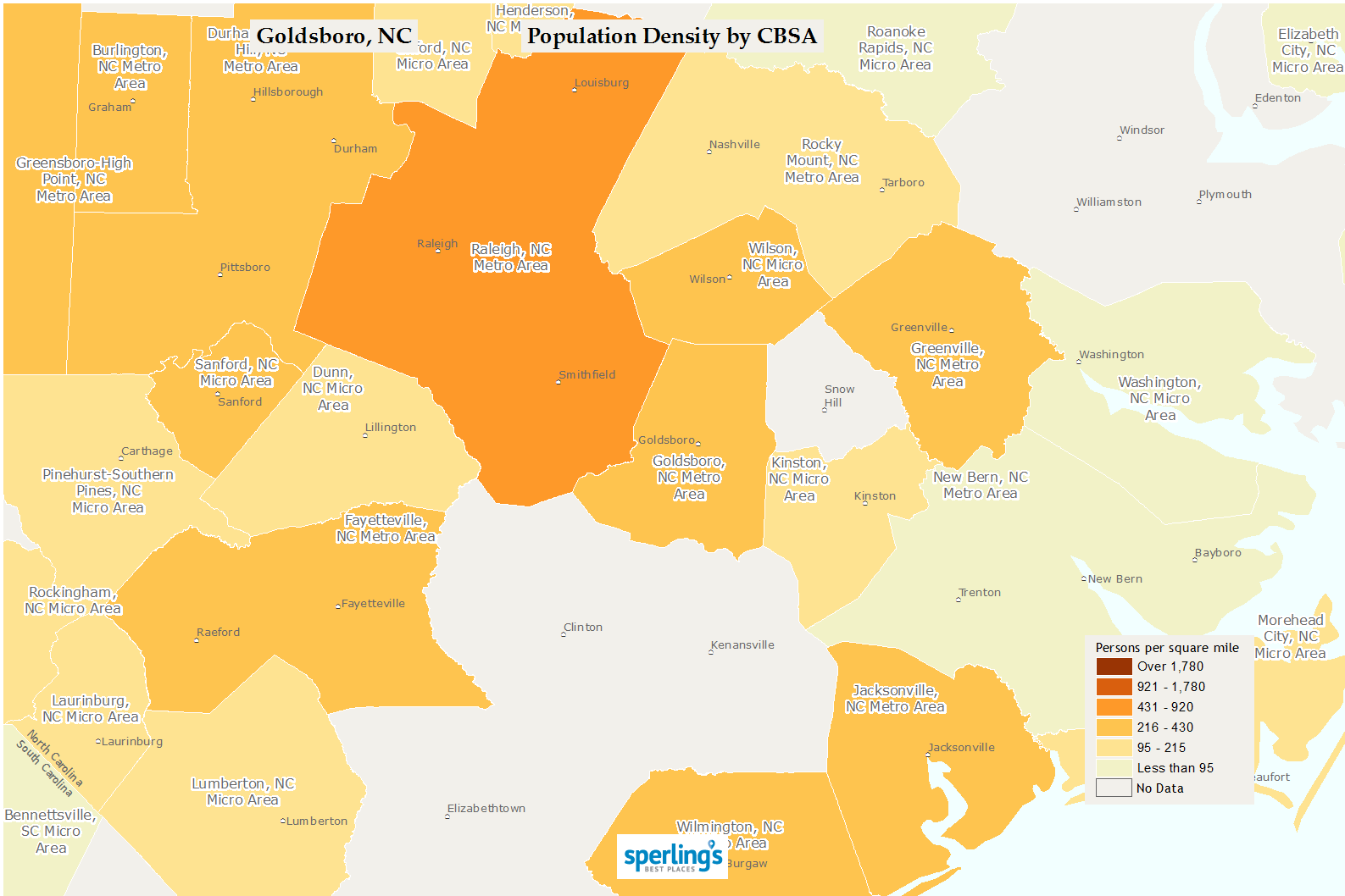Best Places to Live Compare cost of living, crime, cities, schools