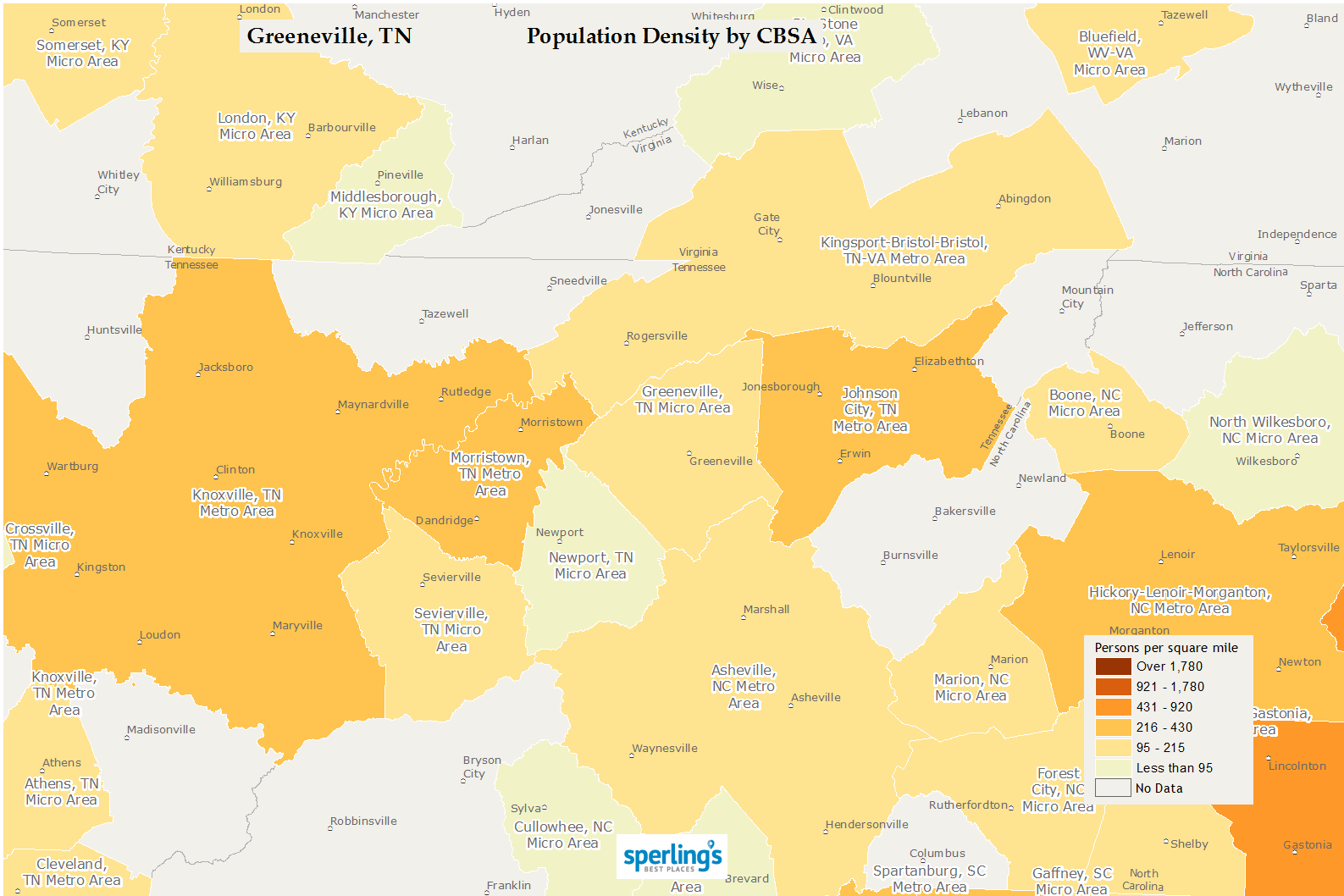 Best Places to Live Compare cost of living, crime, cities, schools