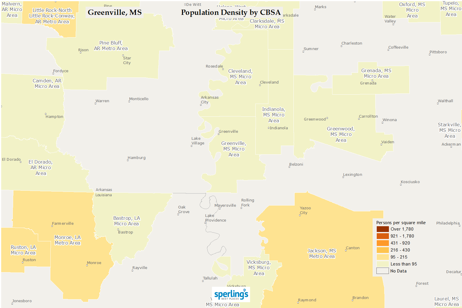 Best Places to Live Compare cost of living, crime, cities, schools