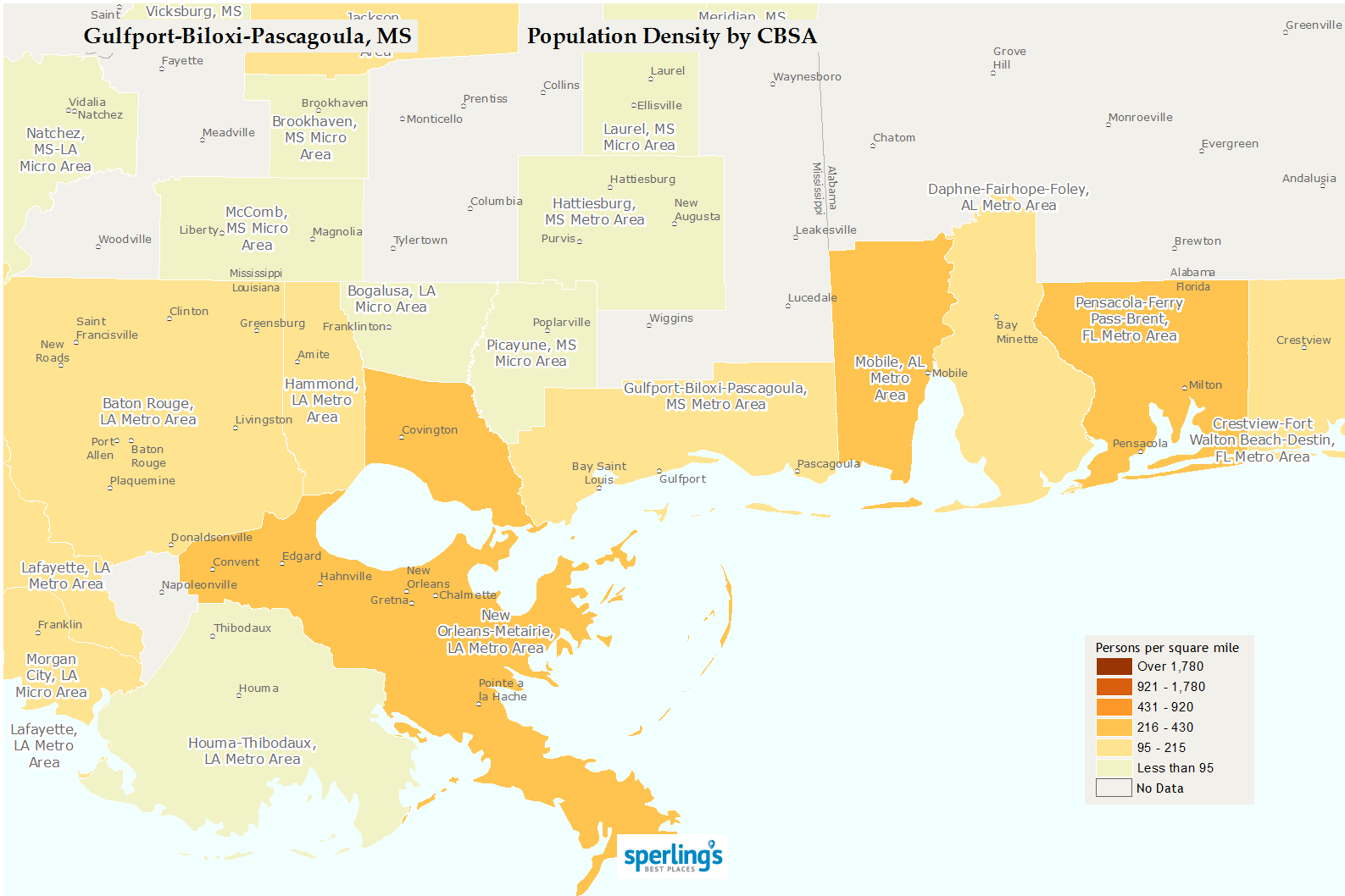 Best Places to Live Compare cost of living, crime, cities, schools